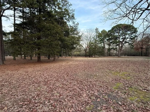 10414 Nebo Acres #10, Dardanelle, AR 72834