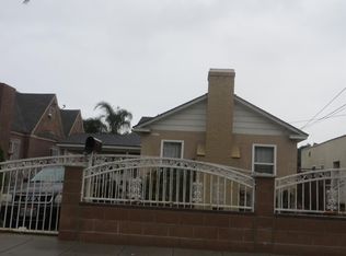 814 N Willow Ave, Compton, CA 90221