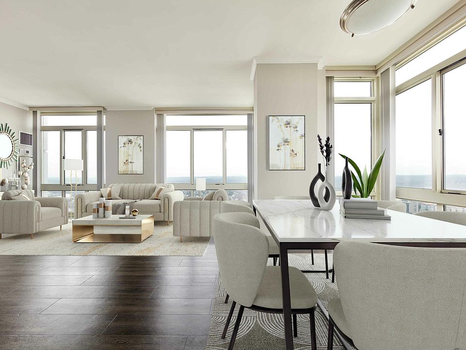 property_a374_one_city_place_27_18-12-24_11_54-1