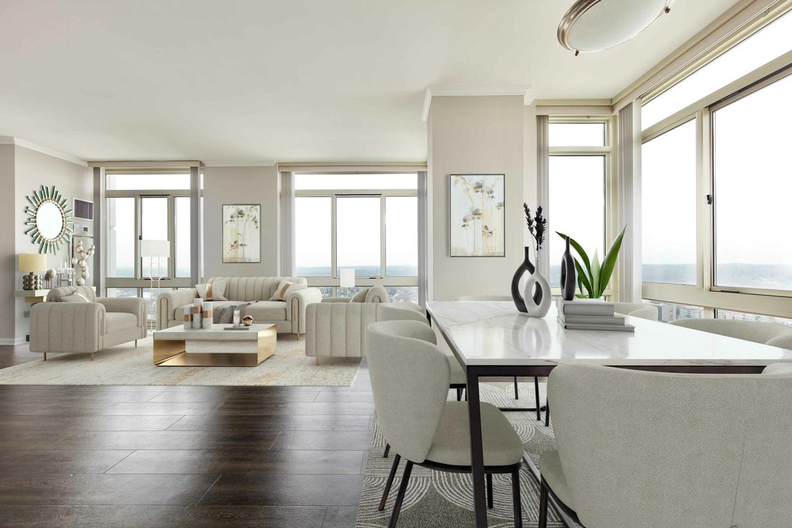 property_a374_one_city_place_27_18-12-24_11_54-1