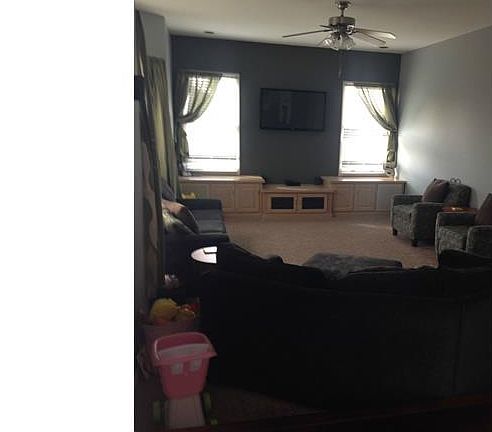 2nd image of 443 Lisbon Dr