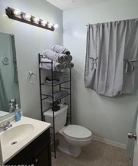 1401 S Palmetto Ave #615 — Photo 25