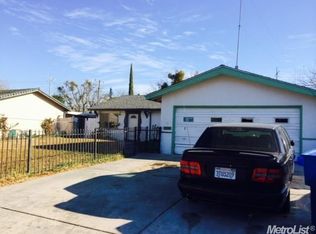 7689 Detroit Blvd, Sacramento, CA