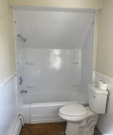 6 Holstrom Ct #2 — Photo 4
