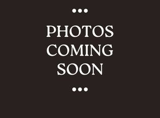 139 Madison Ave, Albany, NY 12202