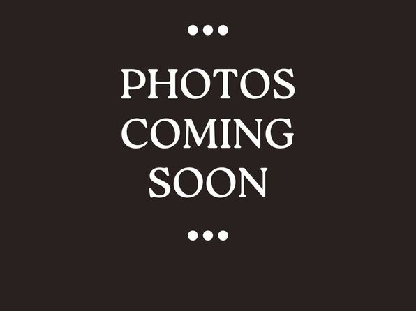 139 Madison Ave UNIT 2