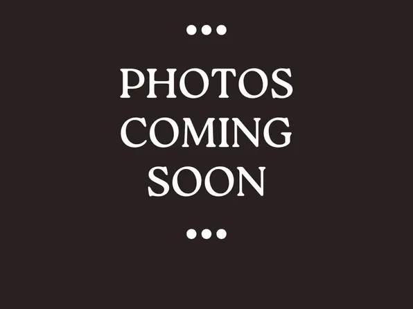 137 Madison Ave, Albany, NY 12202