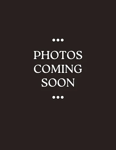 137 Madison Ave Photo 1