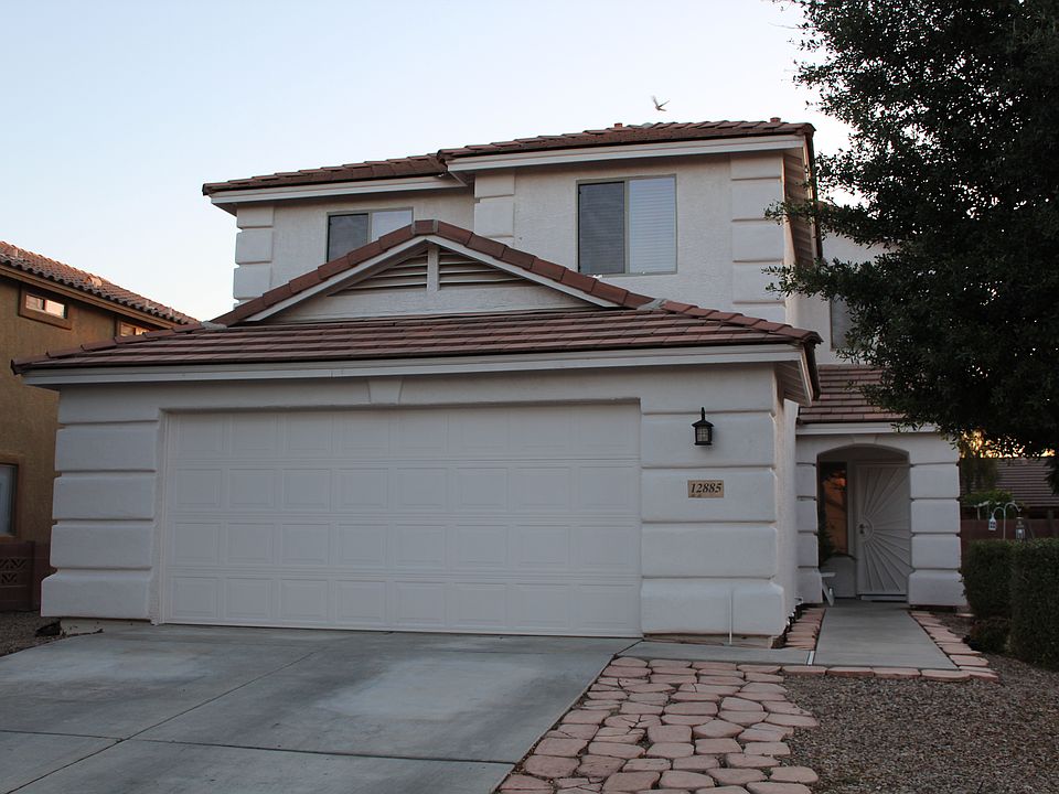 1st image of 12885 N Steamboat Dr