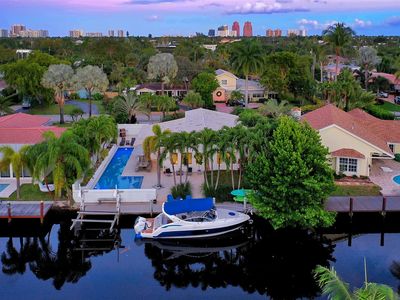 2409 NE 19th Avenue, Wilton Manors, FL, 33305
