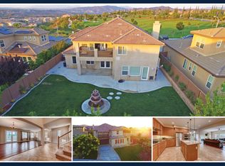 34139 Galleron St, Temecula, CA 92592