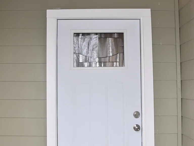 1810 Rawhide Loop — Photo 4