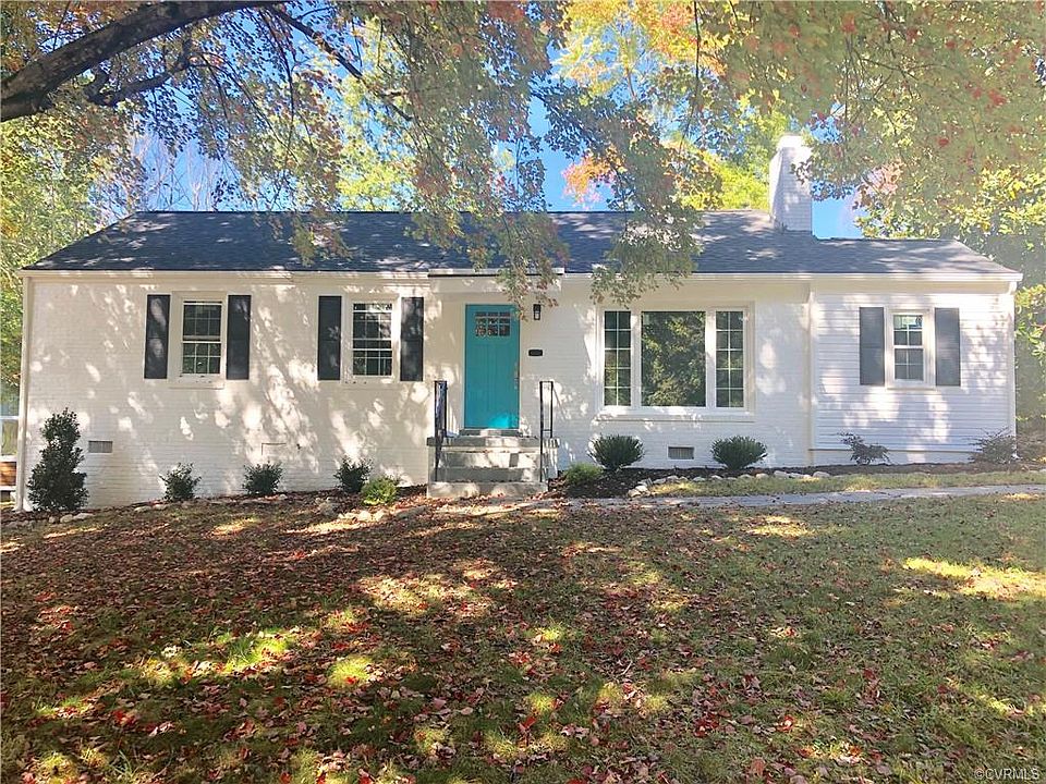 1st image of 7520 Woodley Rd