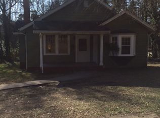 3005 University Dr, Durham, NC 27707