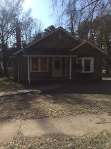 3005 University Dr, Durham, NC, 27707