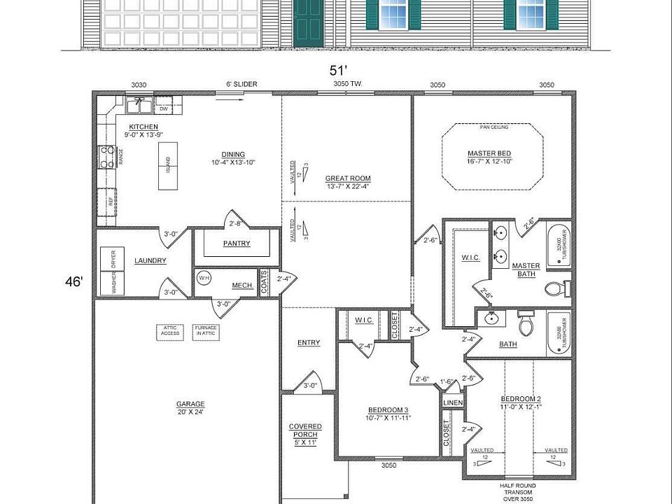 120 Bald Cypress Court, Hollister, MO 65672 Zillow