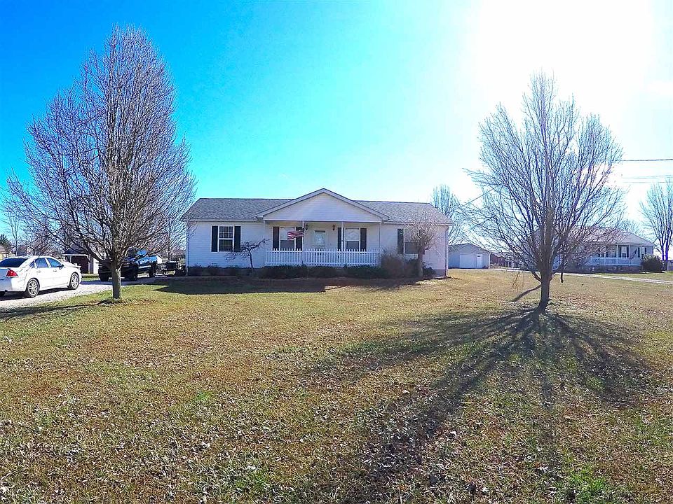 1703 Sonora Hardin Springs Rd, Sonora, KY 42776 Zillow
