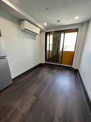 Rented by Delmark Realty LLC | media 13