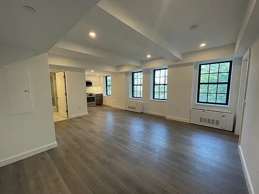 Rented by Corcoran | media 2