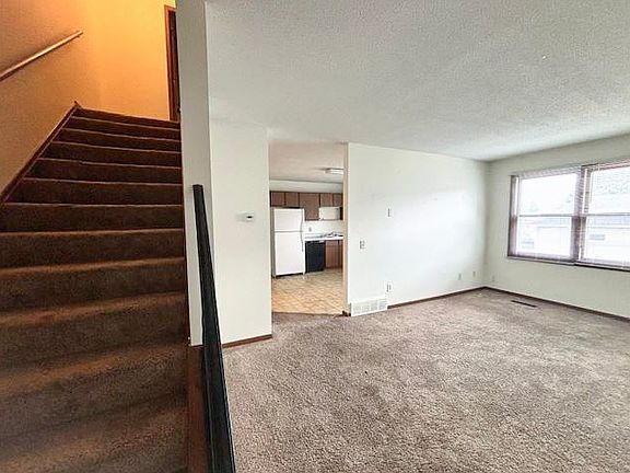 2nd image of 4528 Speros Ln #2