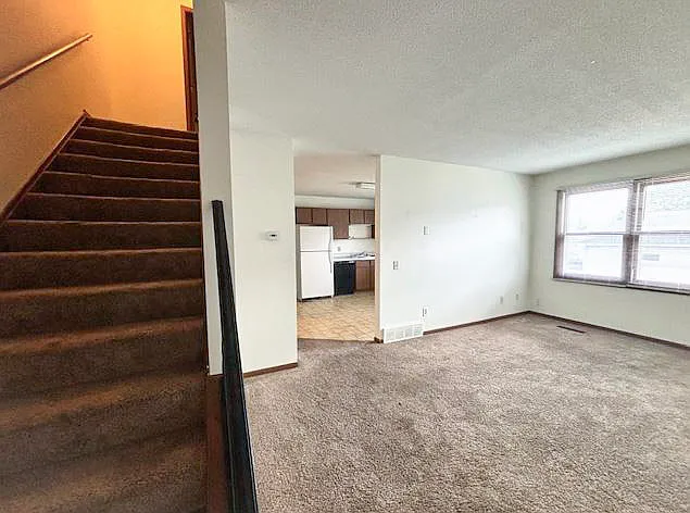 4528 Speros Ln #2