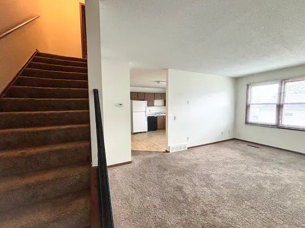 4528 Speros Ln #2, Eau Claire, WI 54701