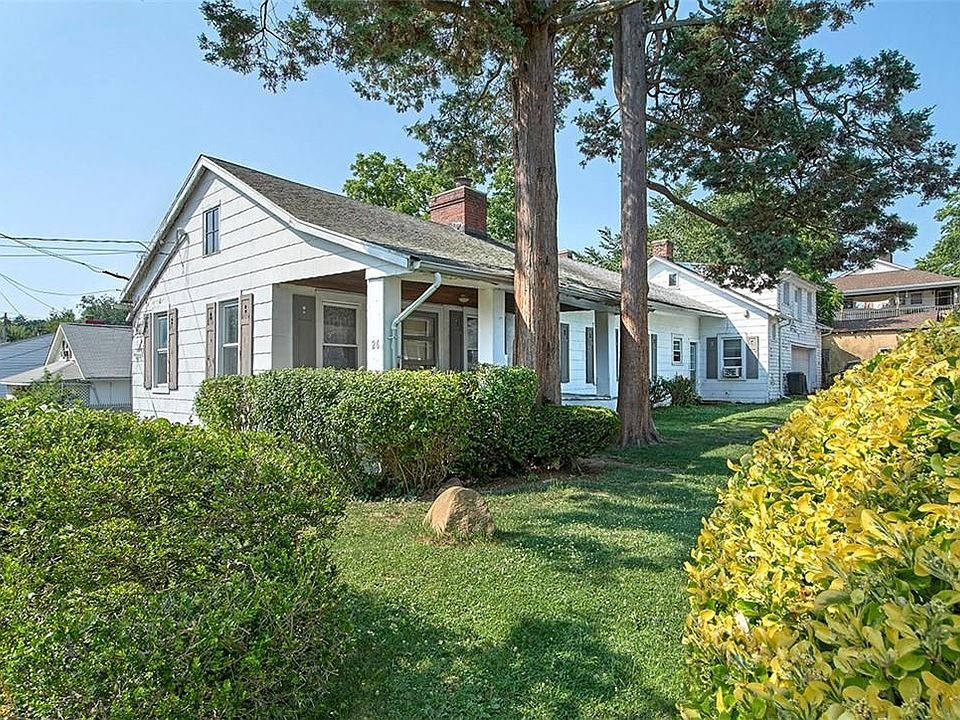 1st image of 26 Walton Avenue