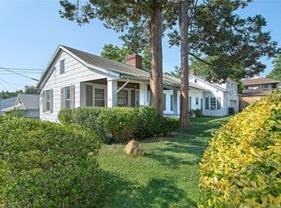 26 Walton Ave, White Plains, NY 10606