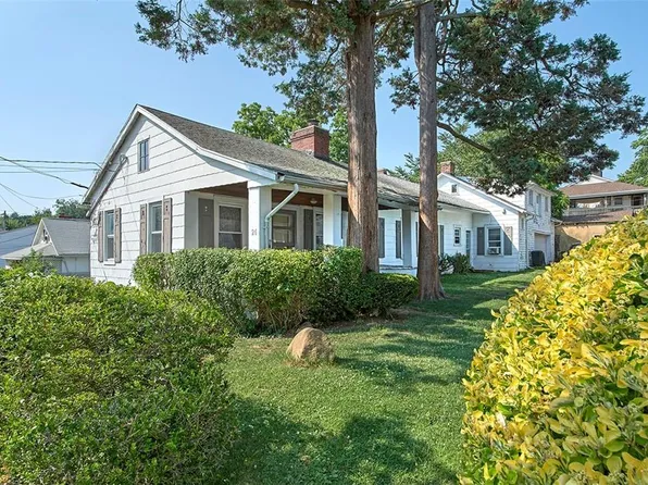 26 Walton Avenue, White Plains, NY 10606