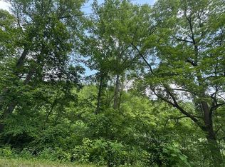 5800 State Highway 719, Sandy Hook, KY 41171