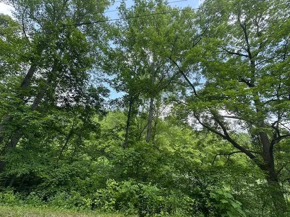 5800 State Highway 719, Sandy Hook, KY 41171