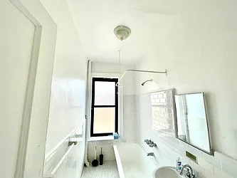 Rented by Pear NYC LLC