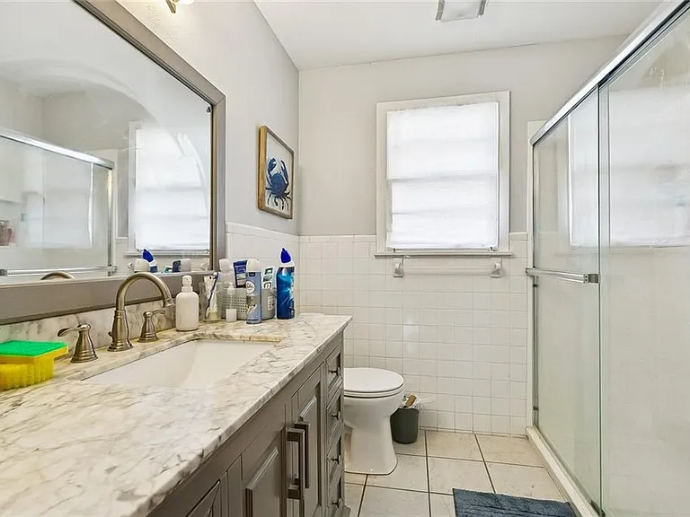 7718 Willow St — Photo 8