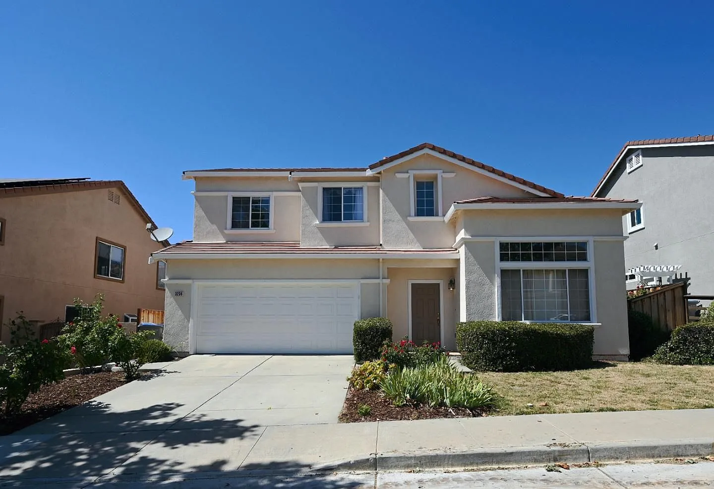 3239 Marbrisa Ct photo 1