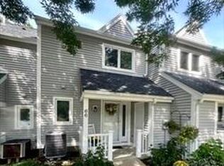 66 Westcliff Dr, Plymouth, MA 02360