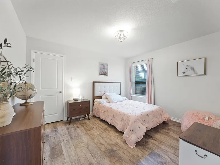 9902 Baytown Coast — Photo 18