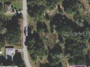 0 Locust Run #3, Ocala, FL 34472