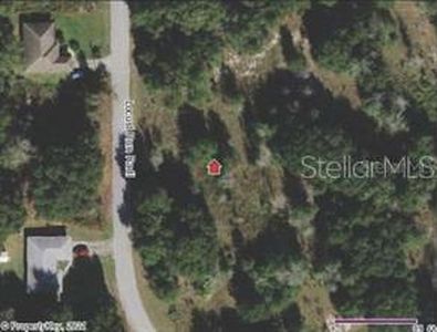 0 Locust Run #3, Ocala, FL, 34472