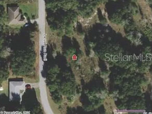 0000 LOCUST RUN LOT 3, OCALA, FL 34472