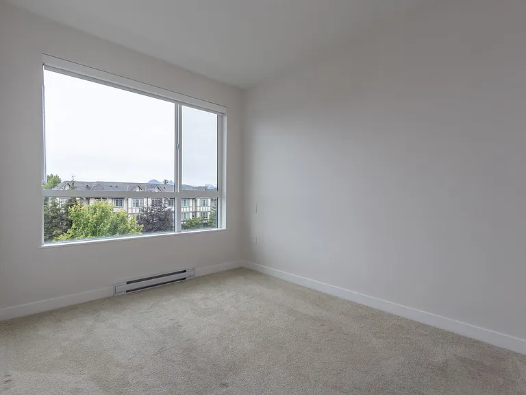 20834 80th Ave #B317 — Photo 24