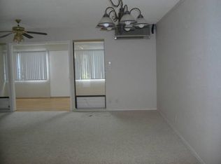 98-1746 Kaahumanu St #22B, Pearl City, HI 96782