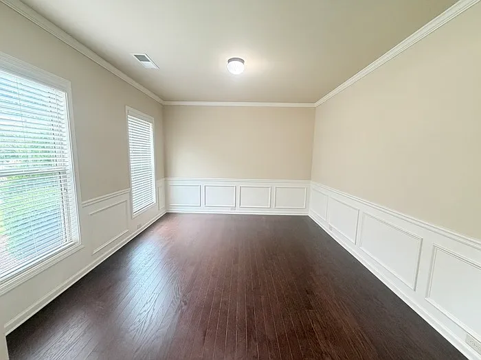 5230 Brierstone Dr — Photo 2