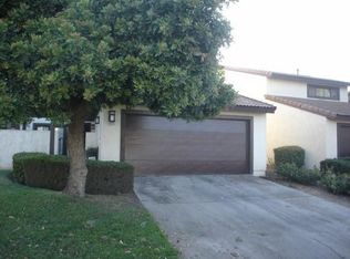 1282 Estes Dr, Santa Maria, CA 93454