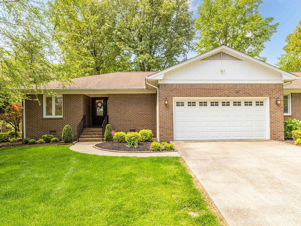 1st image of 1515 Gleneagles Dr