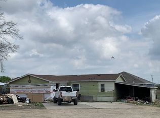 435 Cotton Gin Rd, Kyle, TX 78640