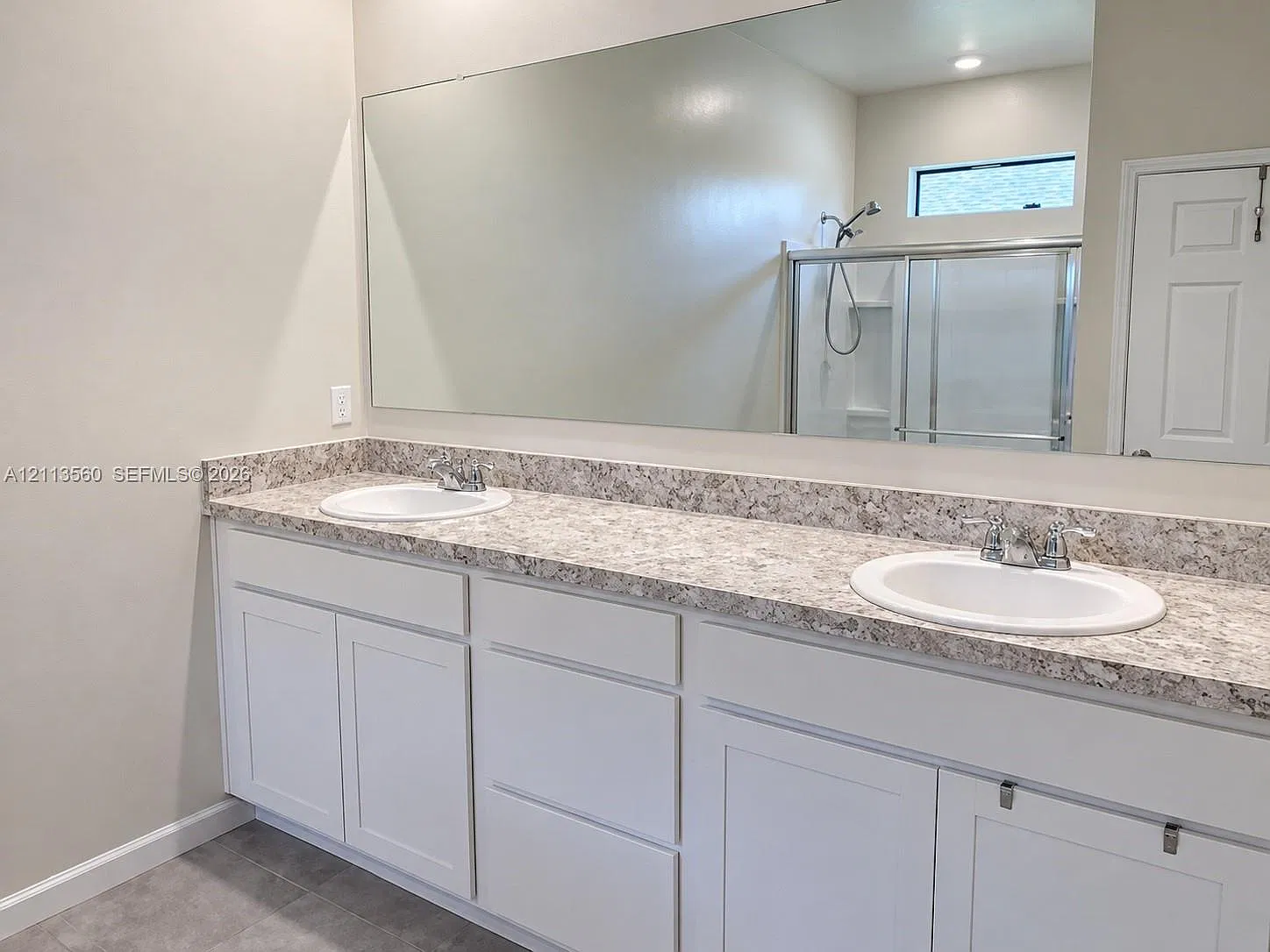 Preserves Stonebriar Ph 2 — Photo 4