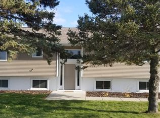 3372 Storck Rd, Mc Farland, WI 53558