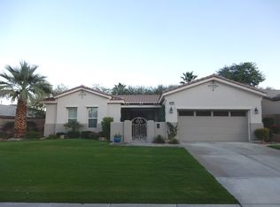 81081 Barrel Cactus Rd, La Quinta, CA 92253