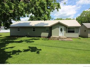 4022 S Nine Mile Rd, Allegany, NY 14706