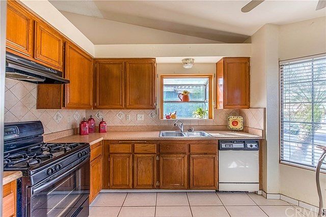 1st image of 14065 Green Vista Dr